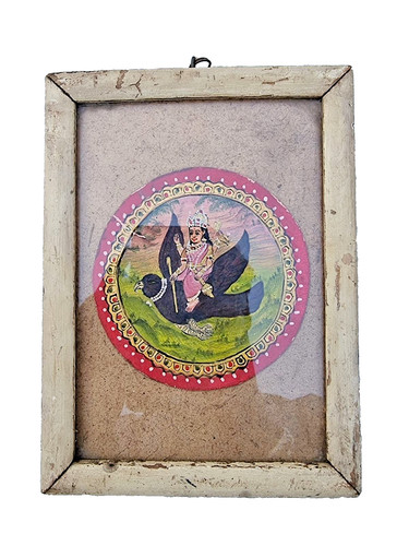 Vintage old antique rare - vintage,