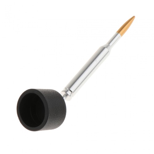 Pool cue chalk holder mini - pool,