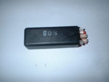 Genuine Paslode  Spark Unit