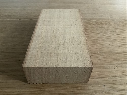 Iroko hardwood kiln dried - iroko,
