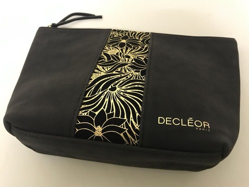 Declor travel make bag - declor, for