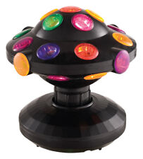 Cheetah 6" Inch Portable 43