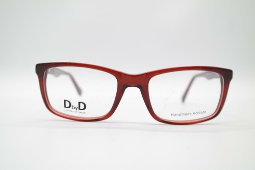 Dbam23 wine red - by, oval