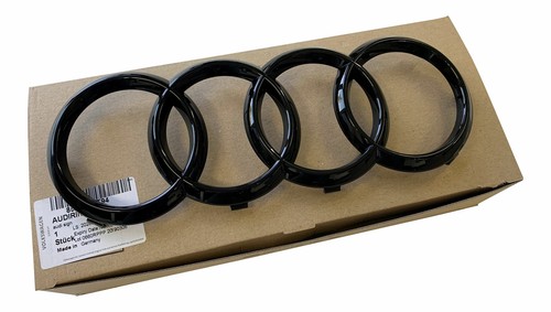 For audi q3 - for, q7