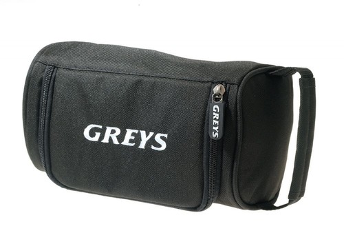 Greys fly reel protective - greys,