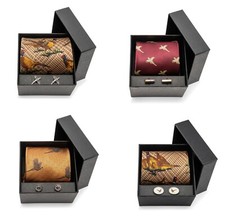 Choice of Boxed Set Pheasant