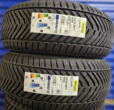 2X KORMORAN BY MICHELIN ALL