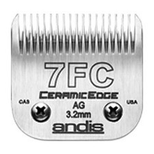 Andis CeramicEdge Long Lasting