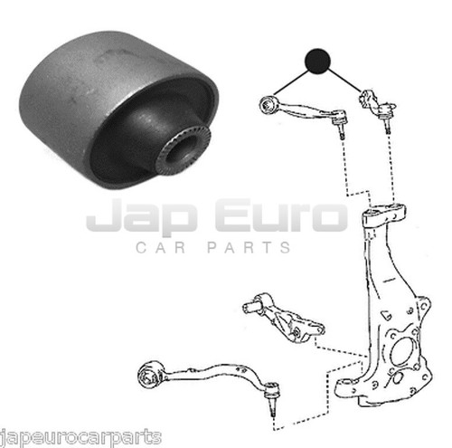 For lexus ls460h ls600h - ls460h, 06-12