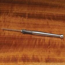 Stonfo Bodkin (Dubbing Needle)