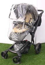 Koodee raincover fit jane - to,