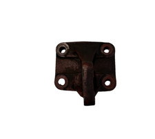 Iveco Eurocargo Bracket Holder