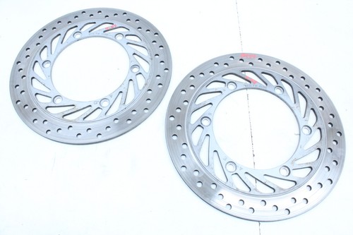 Honda cbr 1000 sc24 genuine - honda,