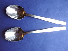 Viners Chelsea: Two Stainless