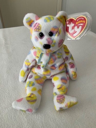Beanie babies collection - ty,