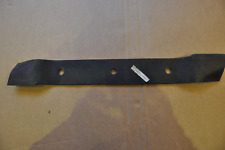 43cm Lawn Mower Blade