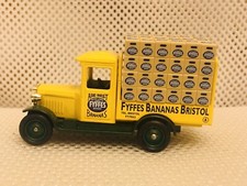 Lledo Days Gone 1928 CHEVROLET