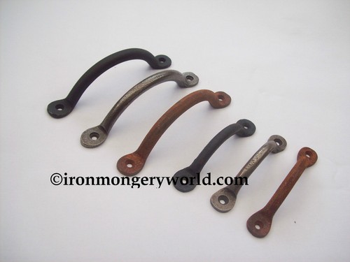 Cast iron antique kitchen - antique,