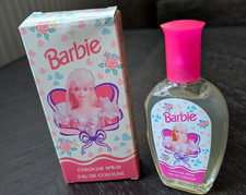 Vintage 1997 avon barbie - 1997,