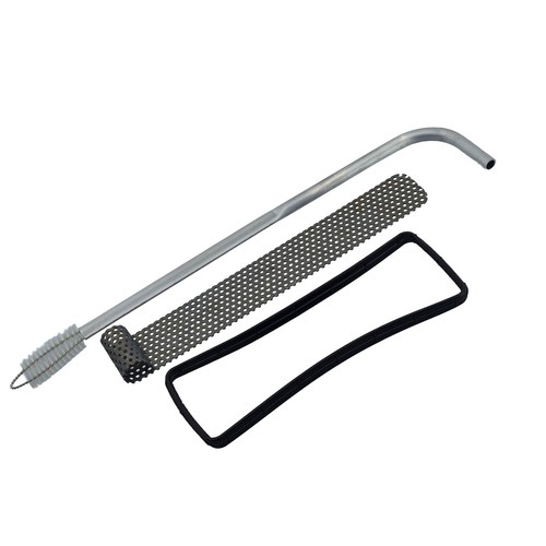 Worcester bosch series - worcester,
