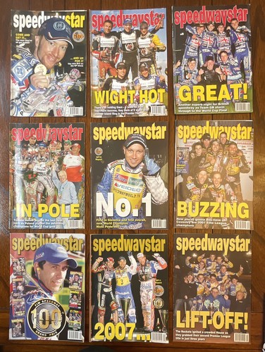 Speedwaystar speedway star - speedwaystar,