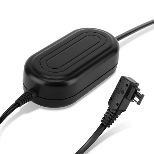Power supply for sony - sony, slt-a77