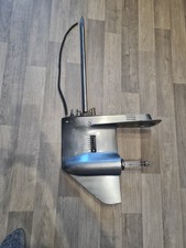 Mercury Mariner 40hp 50hp 60hp