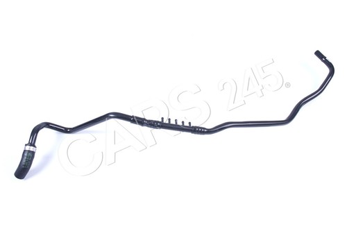 Genuine bmw e46 e53 e60 - e53,