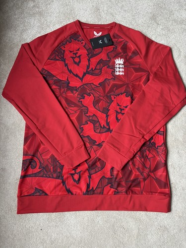 Castore england cricket - castore,