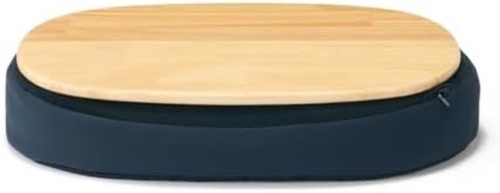 Muji table cushion that can - table,