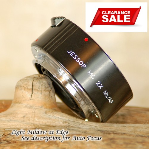 Clearance jessop sony alpha - sony,
