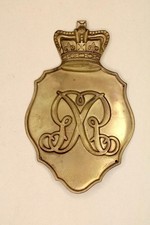 Waterloo british army belgic - waterloo,