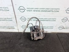 JAGUAR XE X760 N/S PASSENGER SIDE LEFT REAR BRAKE CALIPER FK72-2K328-BC