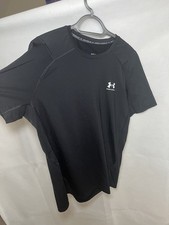 Men’s Workout Top Bundle -