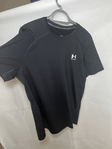 Men workout top bundle - workout,