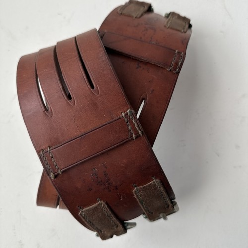 Jeffries wwii military - jeffries,