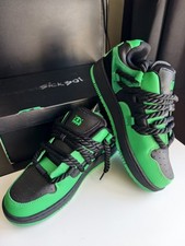 Sick Boi by Ren - Black/Green