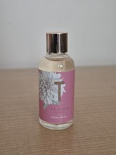 Ted Baker Eau de Toilette Women 15ml Mini Travel, Peony Spritz New Discounted 