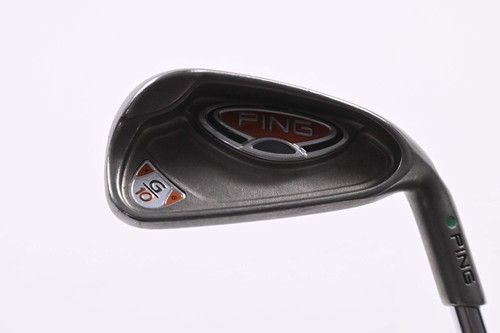 Ping g10 iron 24 degree - iron, /