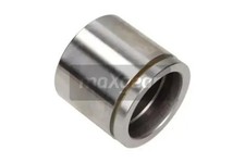 Brake caliper piston Front