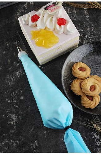 24pcs cake decorating set - decorating,