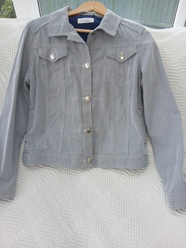 Per una women s denim - women's,