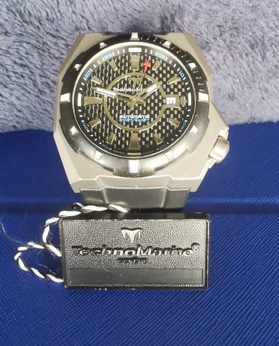 Ultra rare titanium - ultra,