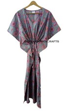 Indian Ethnic Floral Print