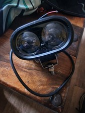 STREET FIGHTER MOTORCYCLE