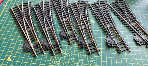 Hornby right points3 - hornby,