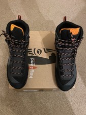 Kayland Cross Pro GTX B2 mountaineering Boots RRP £259 - New, Boxed bargain OBO