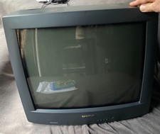 SHARP 51DT-25H COLOUR 21 “