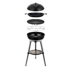 Cadac Carri Chef 40 BBQ Paella