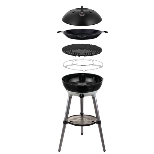 Cadac carri chef bbq paella - carri, 40